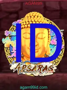 Apsaras: Mengungkap Keajaiban Dunia Permainan